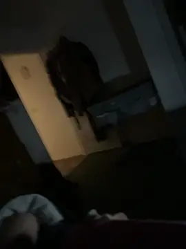 Germamamericanohio87 online show from December 2024 09:33:02 AM