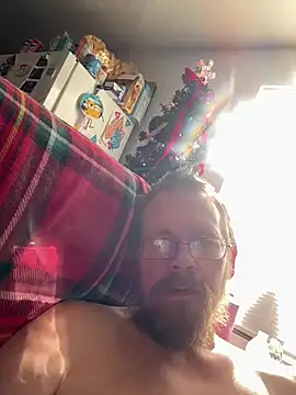 Germamamericanohio87 online show from December 2024 04:17:01 PM