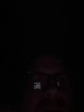 Germamamericanohio87 online show from December 2024 07:17:02 AM