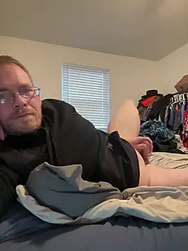 Germamamericanohio87 online show from November 2025 08:07:01 PM