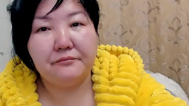 Snapshot of pussygold88 chatting on November 2025 01:54:02 PM pussygold88 online show from November 2025 01:54:02 PM