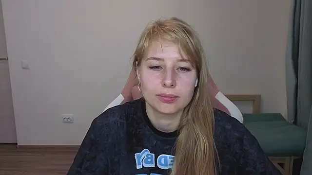 Snapshot of Jessy_Ginger chatting on September 2025 03:28:02 PM Jessy Ginger online show from September 2025 03:28:02 PM