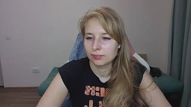 Snapshot of Jessy_Ginger chatting on November 2025 01:11:01 PM Jessy Ginger online show from November 2025 01:11:01 PM