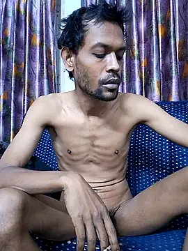 BlackBoy Kolkata online show from February 2025 08:35:02 PM