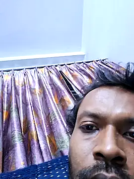 BlackBoy Kolkata online show from February 2025 08:48:02 PM