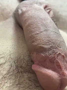 Snapshot of dirtymarek chatting on October 2025 11:33:02 AM dirtymarek online show from October 2025 11:33:02 AM