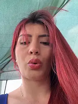 LINDA PATTY94 online show from December 2024 07:54:02 PM