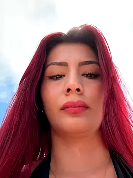 LINDA PATTY94 online show from October 2025 02:46:02 PM