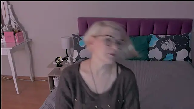 sabrinamacmarren online show from January 2025 06:49:01 AM