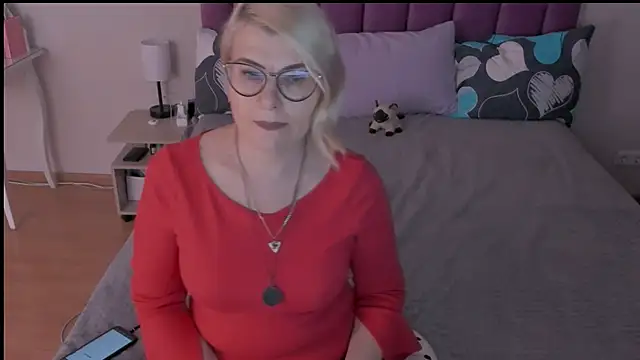 sabrinamacmarren online show from February 2025 04:21:02 PM