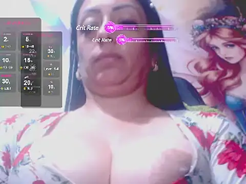 Snapshot of soffi_ruiz_ chatting on December 2024 05:53:02 AM soffi ruiz online show from December 2024 05:53:02 AM