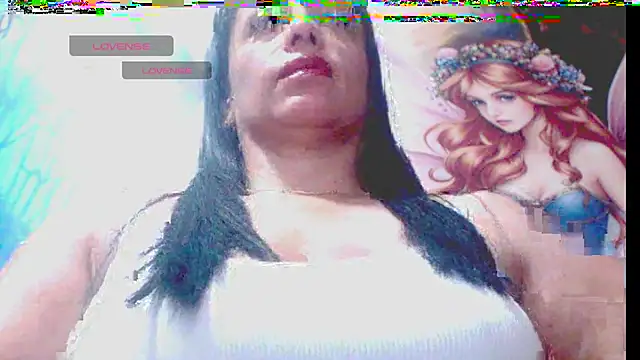 Snapshot of soffi_ruiz_ chatting on December 2025 03:00:02 AM soffi ruiz online show from December 2025 03:00:02 AM
