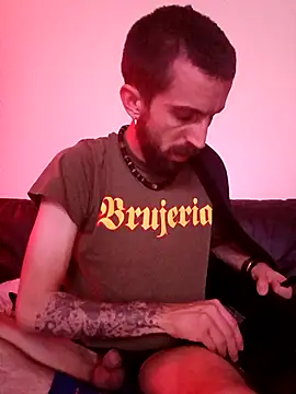 DespisedStallion online show from October 2025 05:49:01 AM