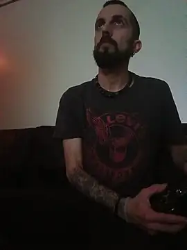 DespisedStallion online show from October 2025 04:43:02 AM