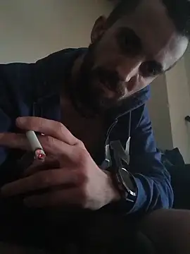 DespisedStallion online show from October 2025 08:48:02 AM