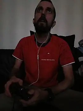 DespisedStallion online show from October 2025 06:58:02 AM