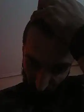 DespisedStallion online show from October 2025 07:38:02 AM