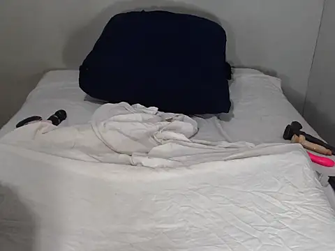 Snapshot of xxfantasy122 chatting on November 2025 02:10:02 AM xxfantasy122 online show from November 2025 02:10:02 AM