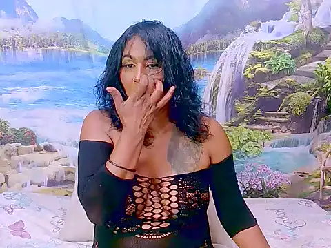 indiansparkle online show from January 2025 09:19:01 PM