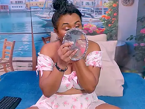 indiansparkle online show from October 2025 03:56:02 PM