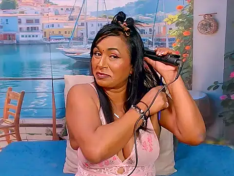 indiansparkle online show from October 2025 05:35:02 PM