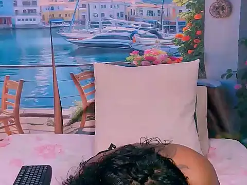 indiansparkle online show from October 2025 06:13:02 PM