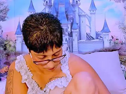 indianroxy online show from January 2025 07:59:02 PM