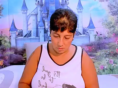 indianroxy online show from February 2025 02:16:01 AM