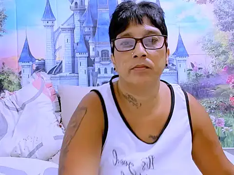 indianroxy online show from February 2025 06:00:01 AM