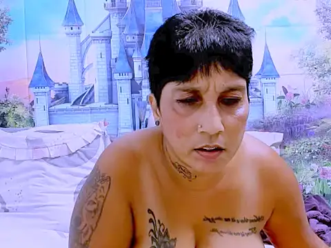 indianroxy online show from February 2025 12:54:01 AM