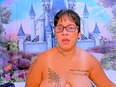indianroxy online show from February 2025 05:40:02 AM