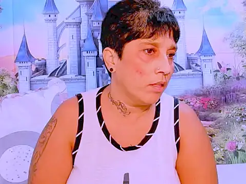 indianroxy online show from February 2025 03:57:02 AM
