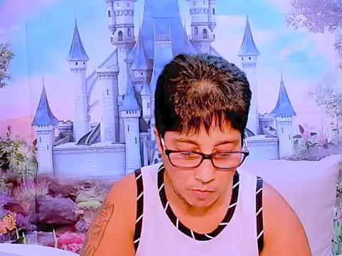 indianroxy online show from February 2025 12:39:02 PM
