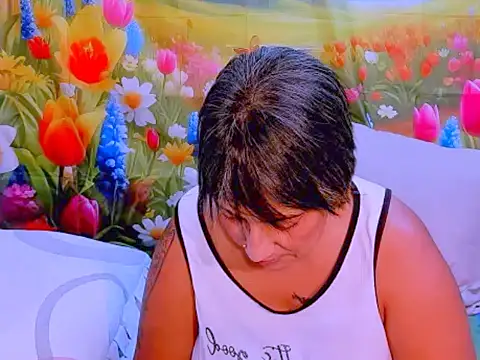 indianroxy online show from October 2025 07:09:02 AM