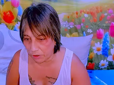 indianroxy online show from October 2025 06:35:02 AM