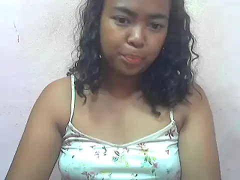 milkboobsgirl online show from December 2024 08:13:01 AM