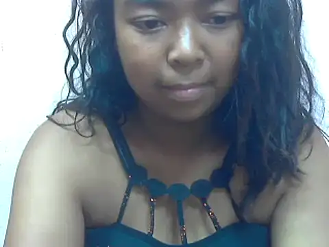 milkboobsgirl online show from January 2025 11:14:01 AM