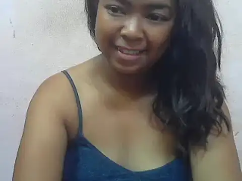 milkboobsgirl online show from January 2025 05:33:02 AM