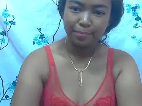 milkboobsgirl online show from March 2025 08:18:01 AM