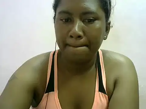 cutybigass online show from December 2024 08:27:02 AM