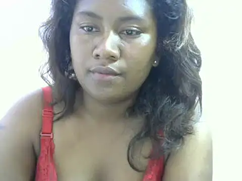cutybigass online show from December 2024 02:12:01 PM
