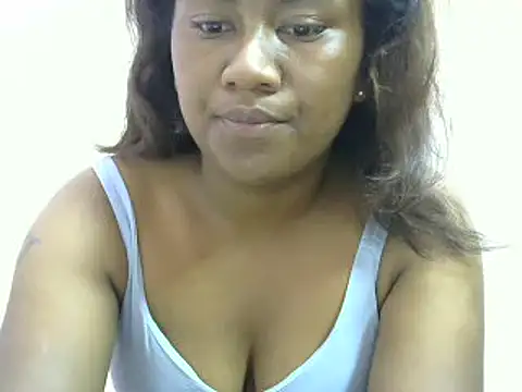 cutybigass online show from December 2024 09:20:02 AM