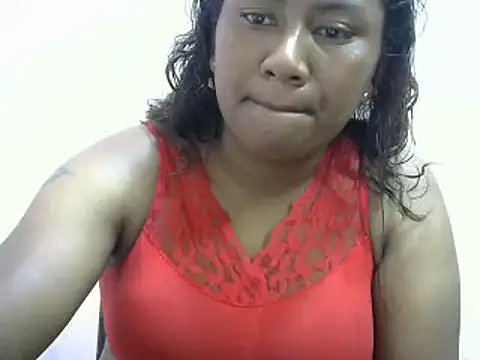 cutybigass online show from January 2025 09:50:02 AM