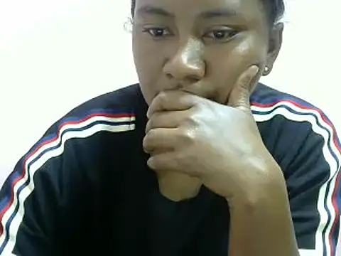 cutybigass online show from January 2025 08:22:01 AM