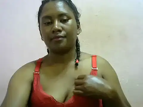 cutybigass online show from January 2025 12:50:01 PM