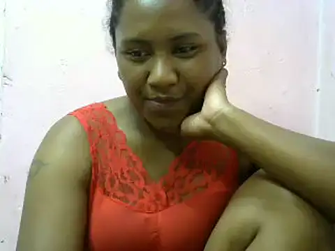 cutybigass online show from February 2025 11:52:01 AM