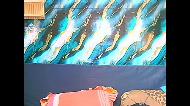 Snapshot of matureindian chatting on November 2025 05:01:02 PM matureindian online show from November 2025 05:01:02 PM