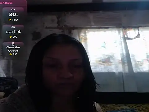 angel sw online show from February 2025 05:51:01 PM