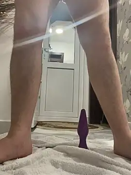 Snapshot of Love4sud chatting on December 2024 12:36:02 AM Love4sud online show from December 2024 12:36:02 AM