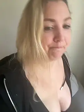 Anna Alexa online show from January 2025 08:25:01 AM